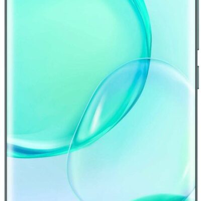 Honor 50 6.57in 5G 6GB 128GB Green Phone
