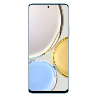 Magic 4 Lite 6.81in 4G 6GB 128GB Blue