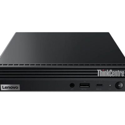 ThinkCentre M60e i5 8GB 256GB Win11 Pro