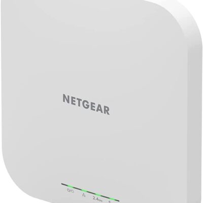 1800Mbits WiFi 6 AX1800 PoE Access Point