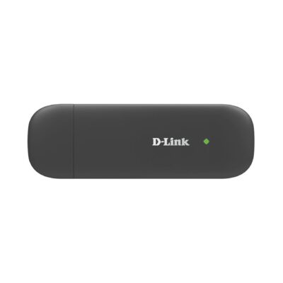 D Link DWM222 4G LTE USB Adapter