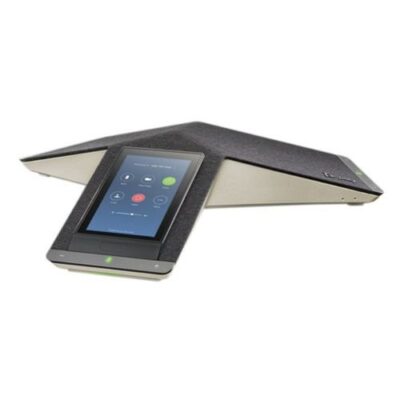 Trio C60 IP PoE Conf Phone No Power Kit