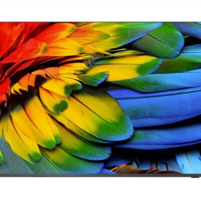 43HFL6214U 43in HDMI USB Mediasuite TV
