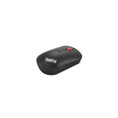 ThinkPad USB C Wireless 2400 DPI Mouse