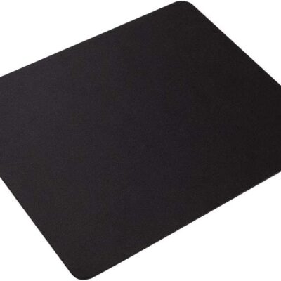Corsair MM100 Cloth Gaming Mouse Pad