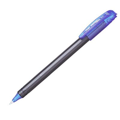 Pentel Energel Rball ECO96% BL PK12