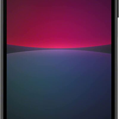 Sony Xperia 10 IV 6in 5G 6GB 128GB Black