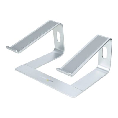 Aluminium Laptop Stand Max. Weight 5kg