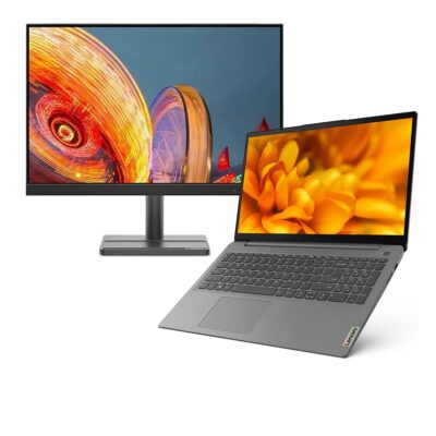 L24e-30 23.8in VA HDMI VGA LED Monitor