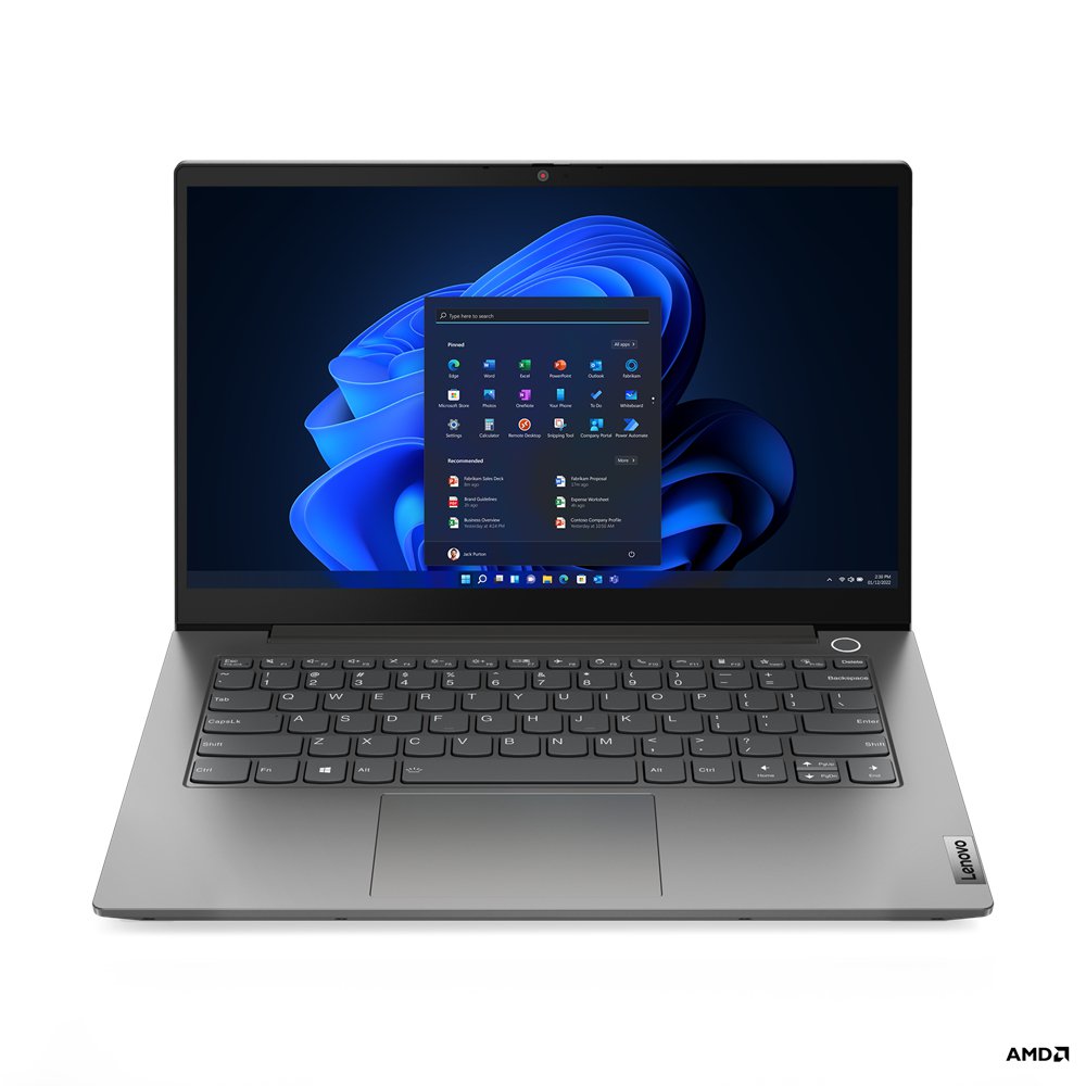 ThinkBook 14 G4 14in R7 5825U 16GB 512GB