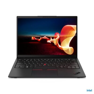 ThinkPad X1 Nano 13in i71260P 16GB 512GB