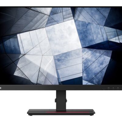 Lenovo Thinkvision P24H2L 24IN Monitor