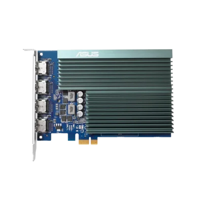 GT730 4H NV GeForce 730 2GB GDDR5 GPU
