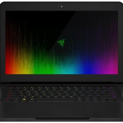Blade 14in R9 6900HX 16GB 1TB Notebook