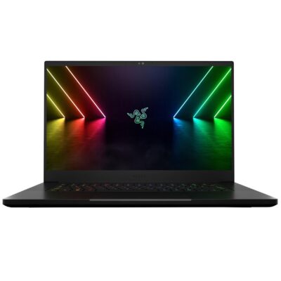 Blade 15.6in i7 32GB 1TB W11H Notebook