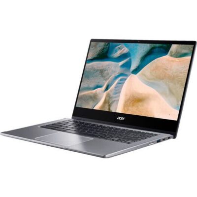 514 14in R3 3250C 4GB 128GB Chromebook