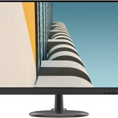C2420 23.8in HDMI VGA FreeSync Monitor