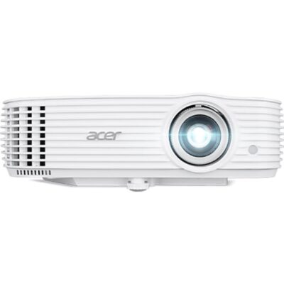 P1557Ki 4500 Lumens HDMI USB Projector