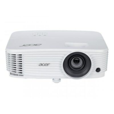 P1157i 4500 Lumens HDMI VGA Projector