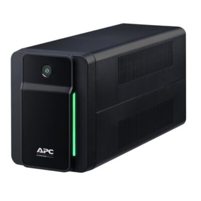 APC BackUPS 950VA 230V AVR IEC Sockets