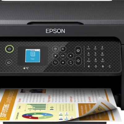 Epson WorkForce WF2910DWF