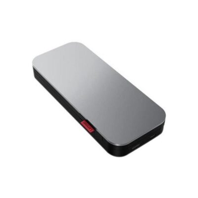 Lenovo Go USB-C Laptop Power Bank