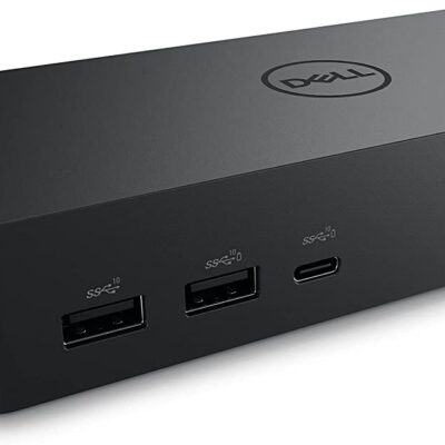 Dell Universal Dock UD22 Thunderbolt