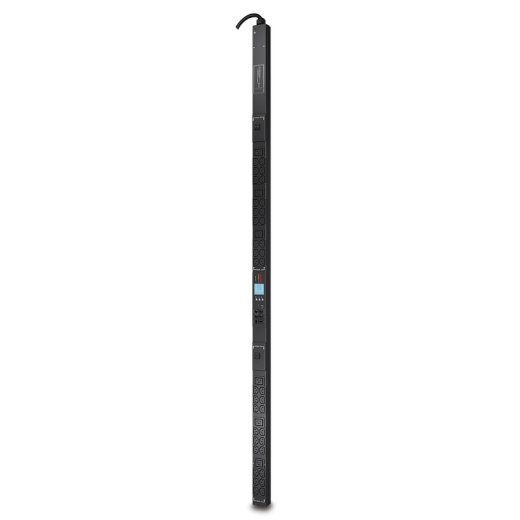 APC AP8853 Power Distribution Unit