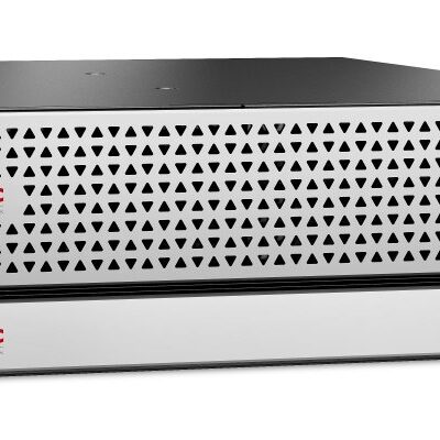 APC UPS SRT 3000VA 230V No Batteries