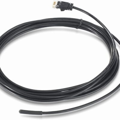 APC Temperature Sensor