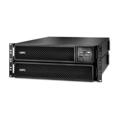 APC Smart UPS SRT 2.2KVA RM