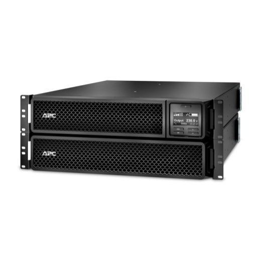 APC Smart UPS SRT 2.2KVA RM
