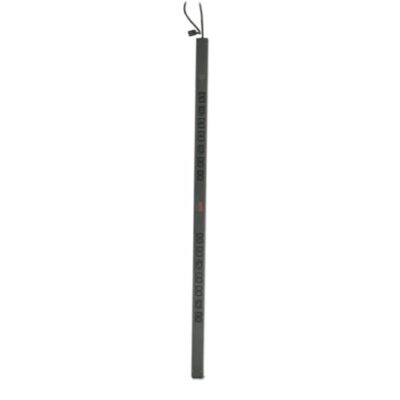 APC Rack PDU Basic Zero U 16A 230V