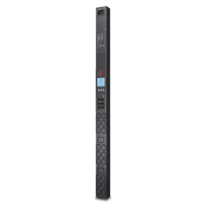 APC AP8858 Power Distribution Unit 20A