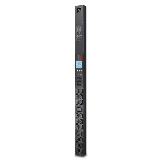 APC AP8858 Power Distribution Unit 20A