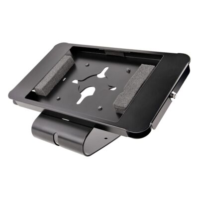 Secure Tablet Stand Up To 26.7cm