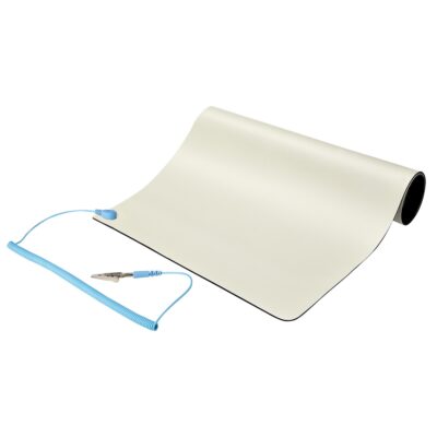 Anti Static Mat ESD Mat For Desk Table