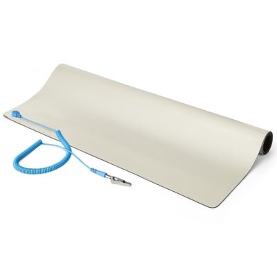 Anti Static Mat ESD Mat