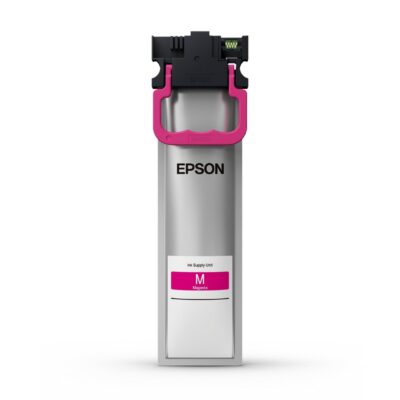 Epson WFC53xx 58xx Ink Cart L Magent 3K