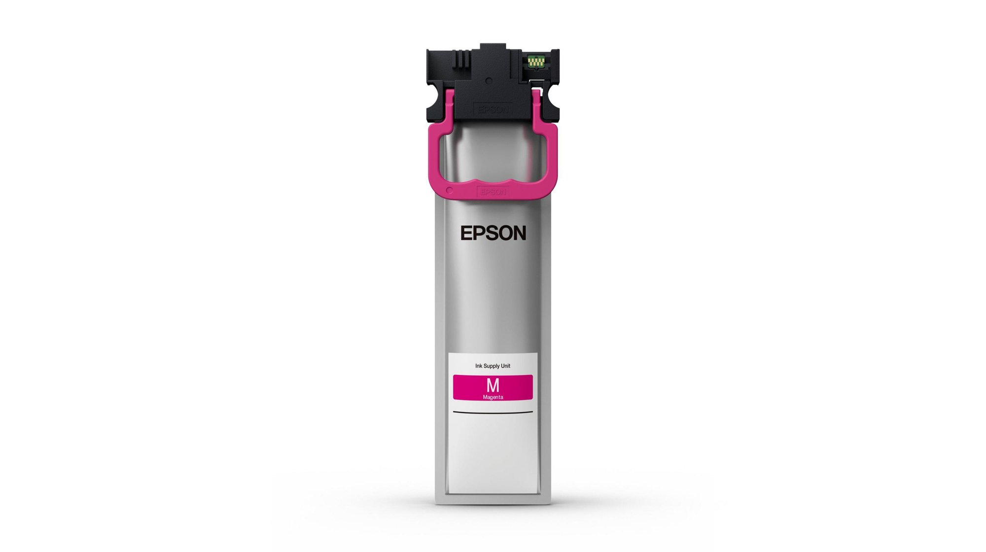 Epson WFC53xx 58xx Ink Cart L Magent 3K