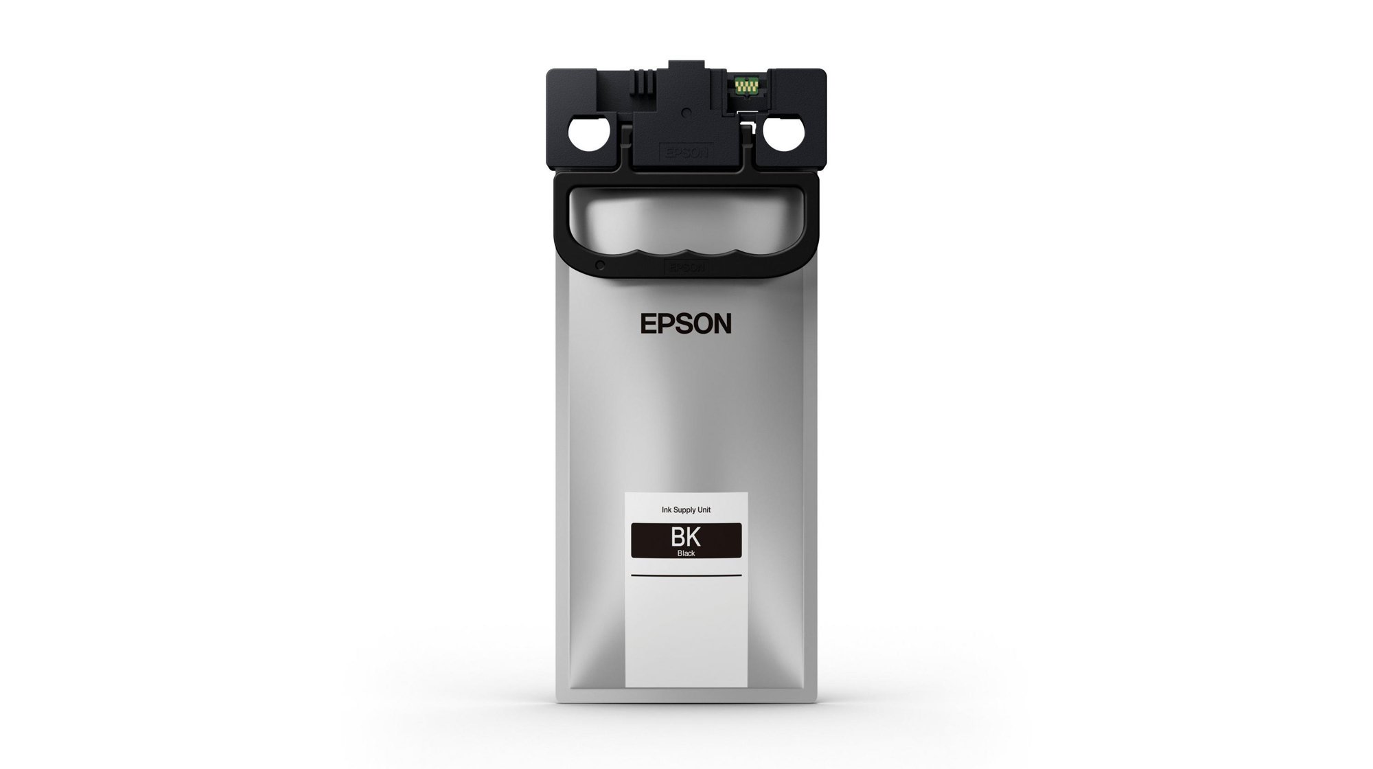 Epson WFC53xx C58xx Ink Cart XXL Bk 10K