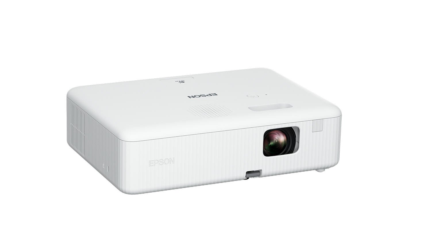 COW01 3000 Lumens 3LCD WXGA Projector