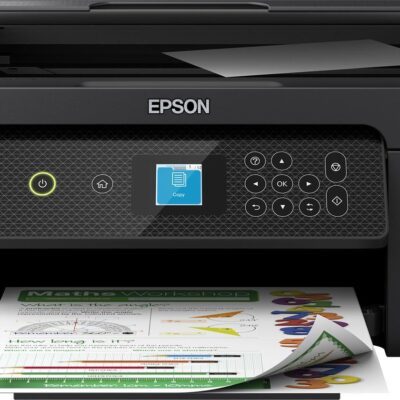 Epson Expression Home XP-3200