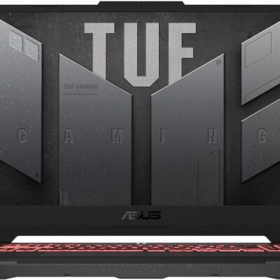 TUF A15 15.6in Ryzen 7 16GB 1TB Notebook