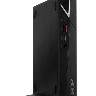 Veri N2580 i5 1135G7 8GB 256GB Mini PC