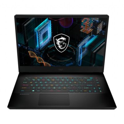 GP66 Leopard 15.6in i7 16GB 1TB Notebook