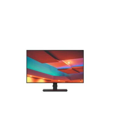 P27h30 27in HDMI DP USB C LED Monitor