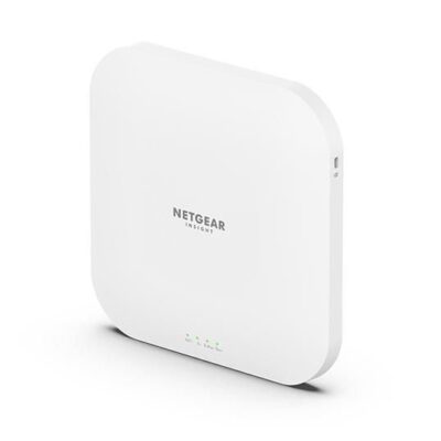 AX3600 WiFi 6 PoE Managed Access Point