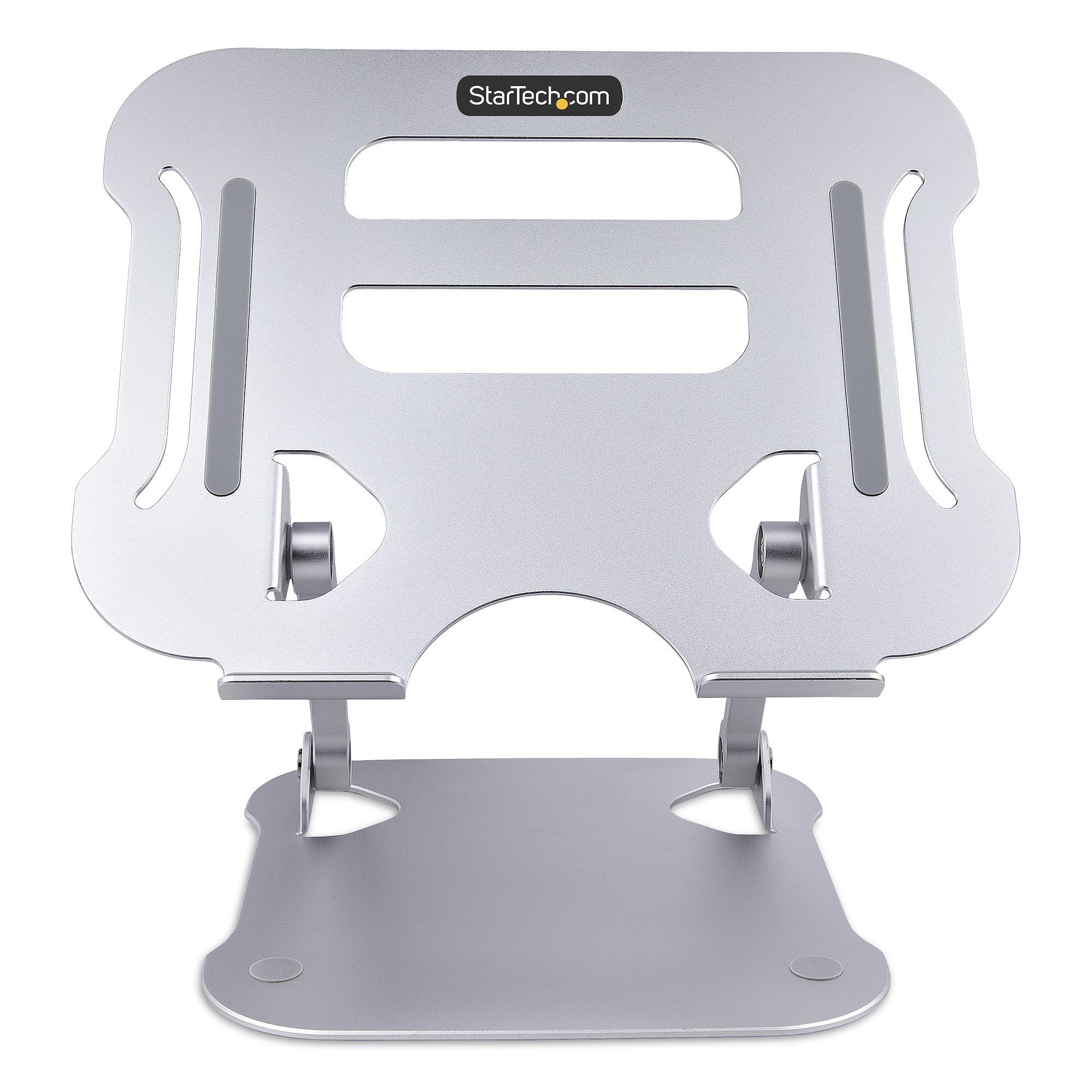 Adjustable Height Laptop Stand 22lb 10kg