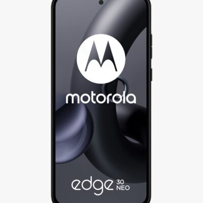 Moto Edge 30 Neo 5G 6.28in 8GB 128GB
